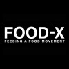 FOODX